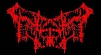 logo Panzergoat Kommando logo Panzergoat Kommando